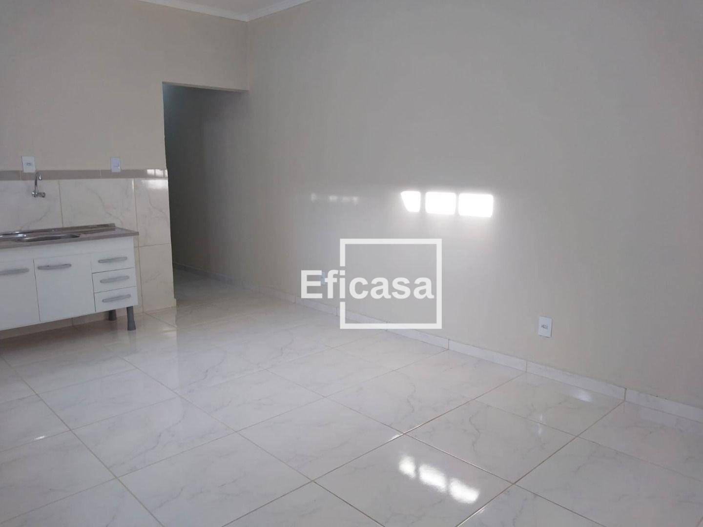 Casa à venda com 2 quartos, 110m² - Foto 11