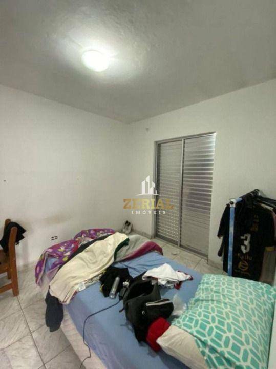 Sobrado à venda com 4 quartos, 177m² - Foto 8