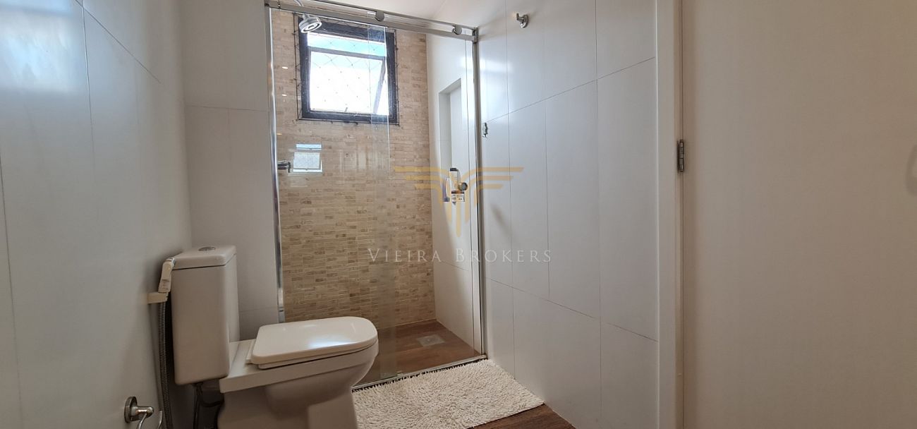 Apartamento à venda com 3 quartos, 146m² - Foto 15