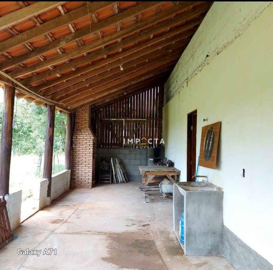 Chácara à venda com 2 quartos, 2000M2 - Foto 3
