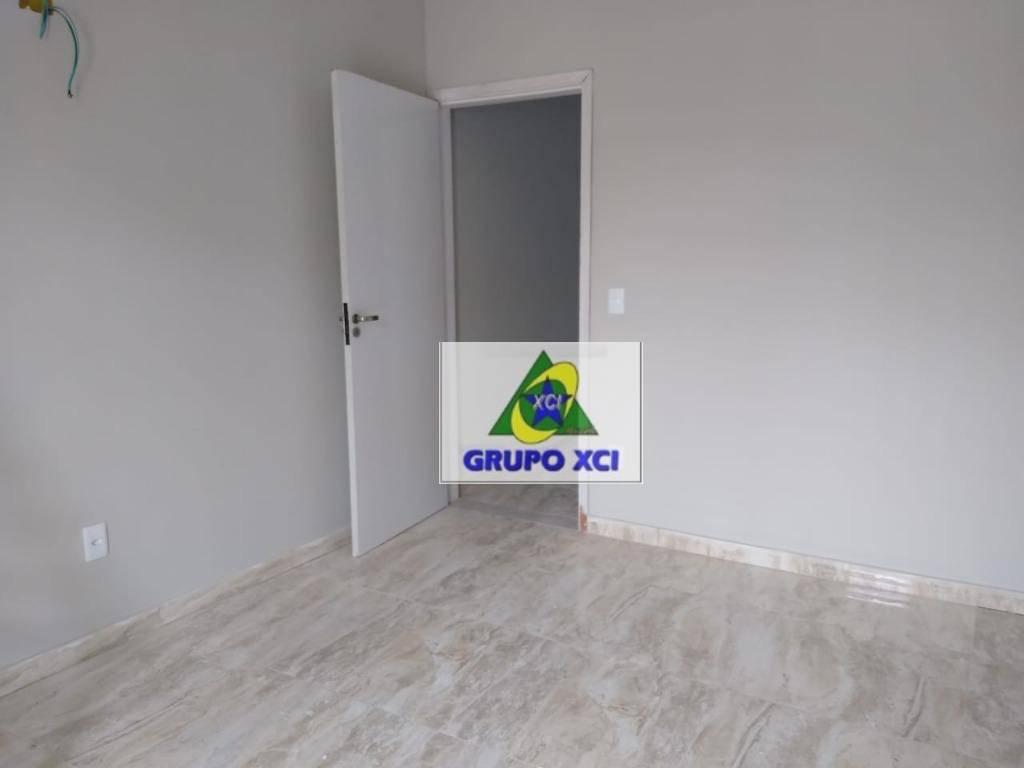 Casa à venda com 3 quartos, 160m² - Foto 29