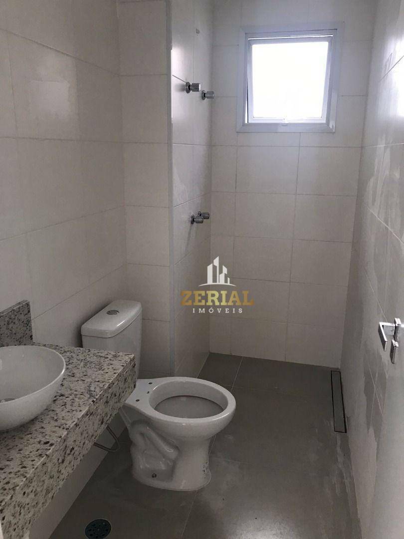 Apartamento à venda com 2 quartos, 65m² - Foto 14