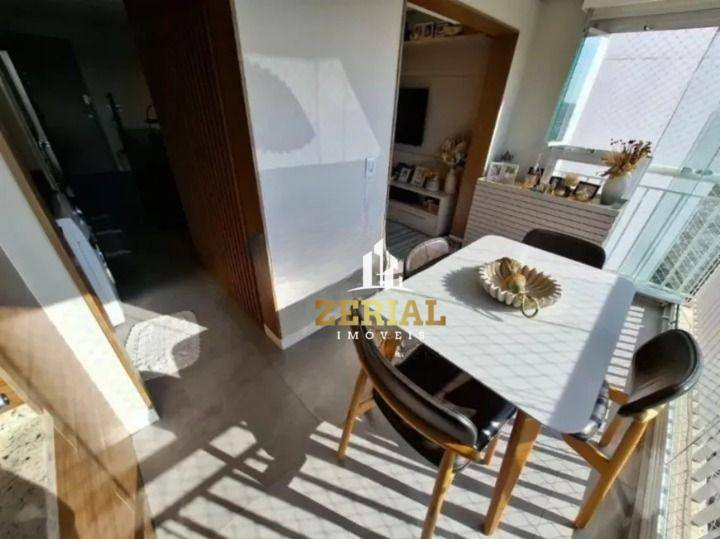 Apartamento, 3 quartos, 87 m² - Foto 8