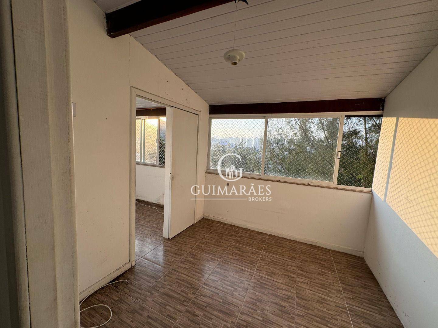 Apartamento à venda com 20 quartos, 100m² - Foto 46