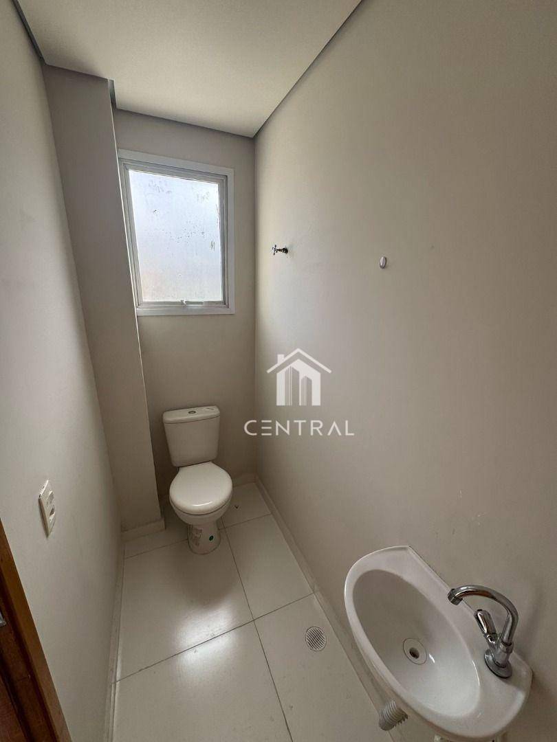 Conjunto Comercial-Sala para alugar, 30m² - Foto 6