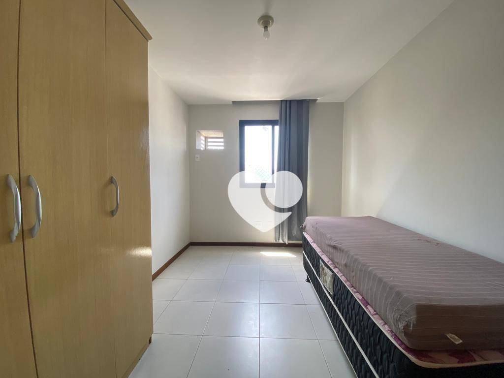 Apartamento à venda com 3 quartos, 100m² - Foto 7