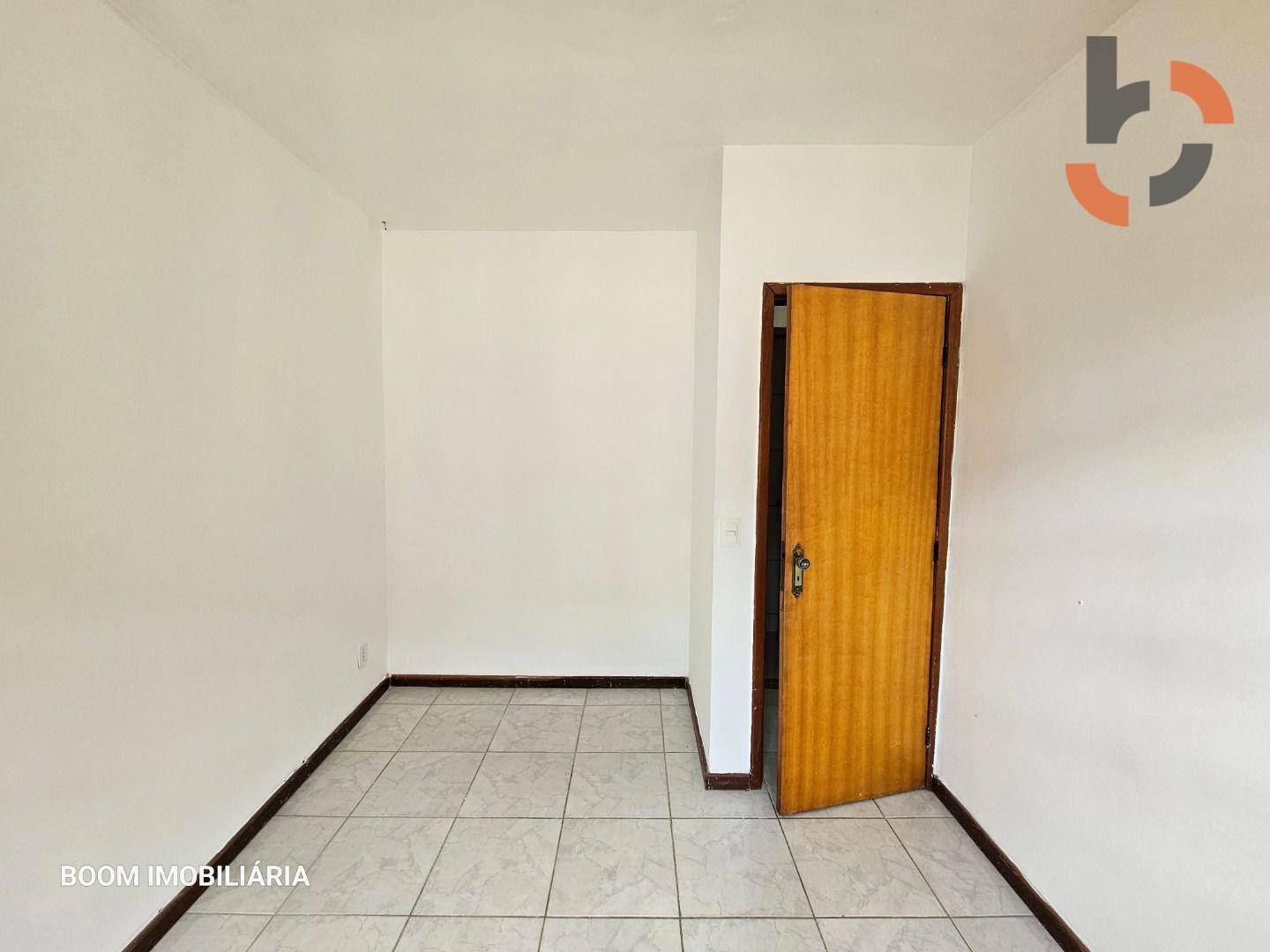 Casa à venda com 3 quartos, 83m² - Foto 22