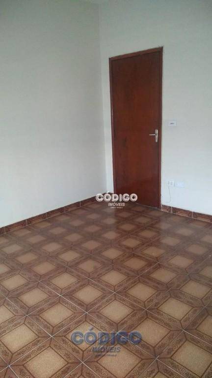 Conjunto Comercial-Sala para alugar, 50m² - Foto 4