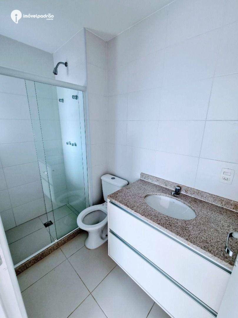 Apartamento à venda e aluguel com 4 quartos, 120m² - Foto 24