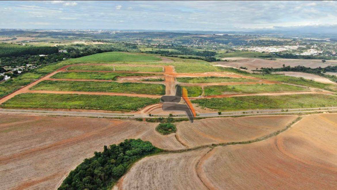 Loteamento e Condomínio à venda, 400M2 - Foto 7