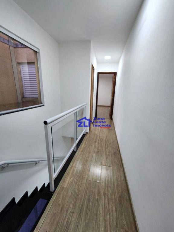 Sobrado à venda com 3 quartos, 80m² - Foto 19