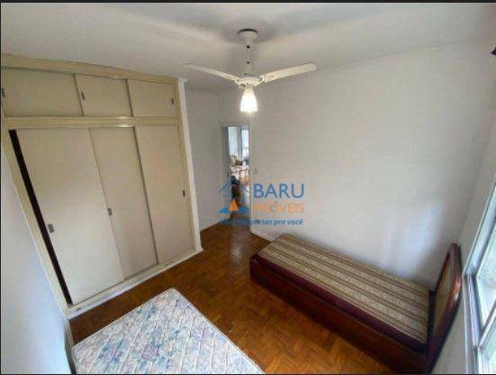 Apartamento à venda com 2 quartos, 83m² - Foto 36