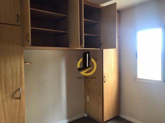 Apartamento à venda com 3 quartos, 85m² - Foto 10