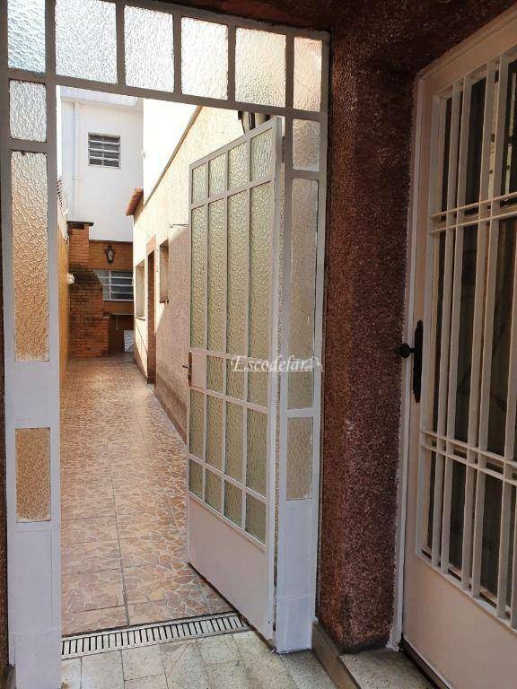 Sobrado à venda com 3 quartos, 141m² - Foto 11