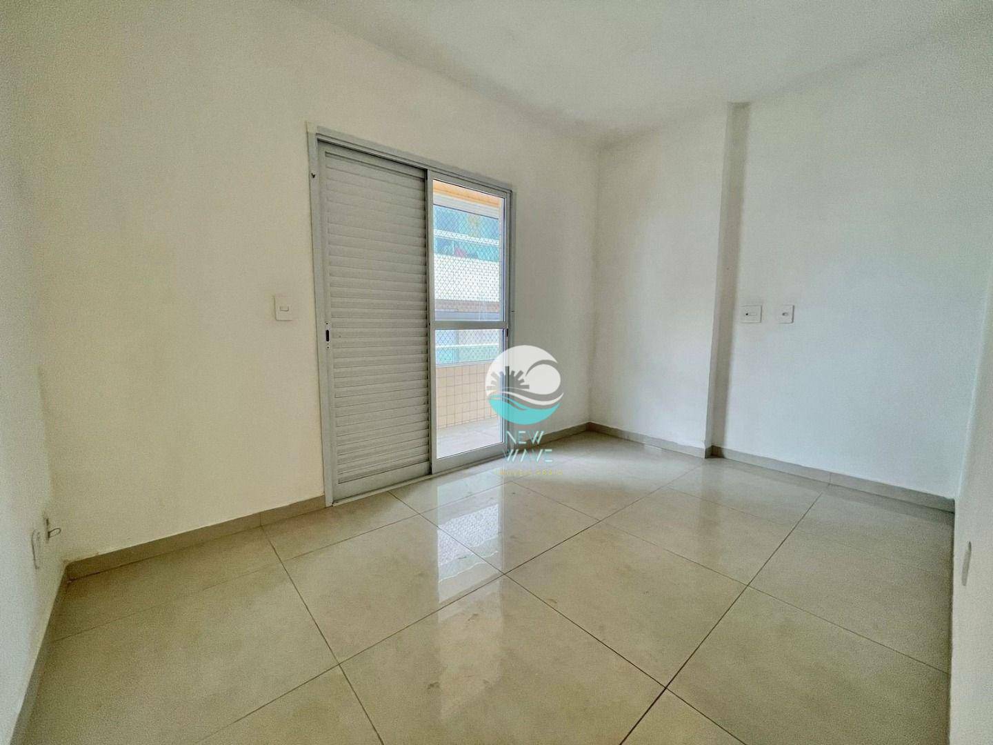 Apartamento à venda com 2 quartos, 90m² - Foto 9