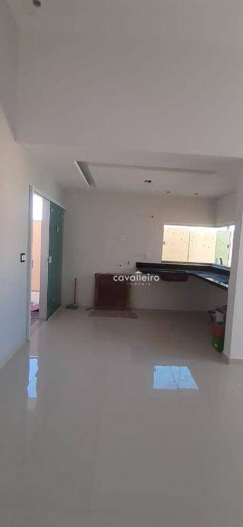 Casa à venda com 3 quartos, 100m² - Foto 18