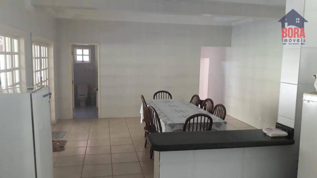 Sítio à venda com 4 quartos, 600m² - Foto 11