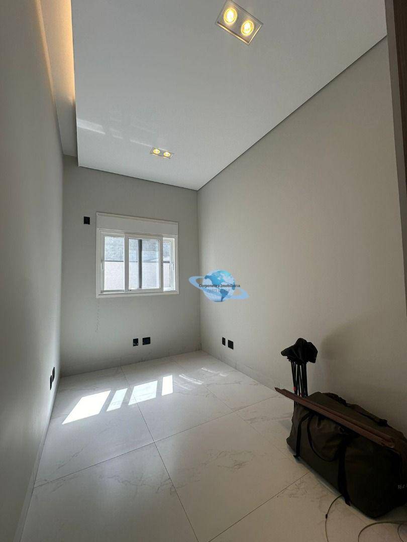 Casa de Condomínio à venda com 3 quartos, 248m² - Foto 18