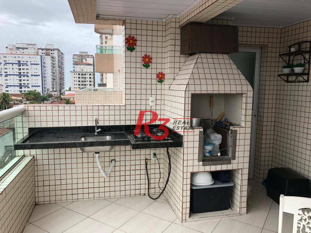 Apartamento à venda com 2 quartos, 82m² - Foto 42