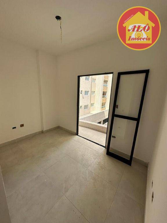 Apartamento à venda com 2 quartos, 58m² - Foto 23