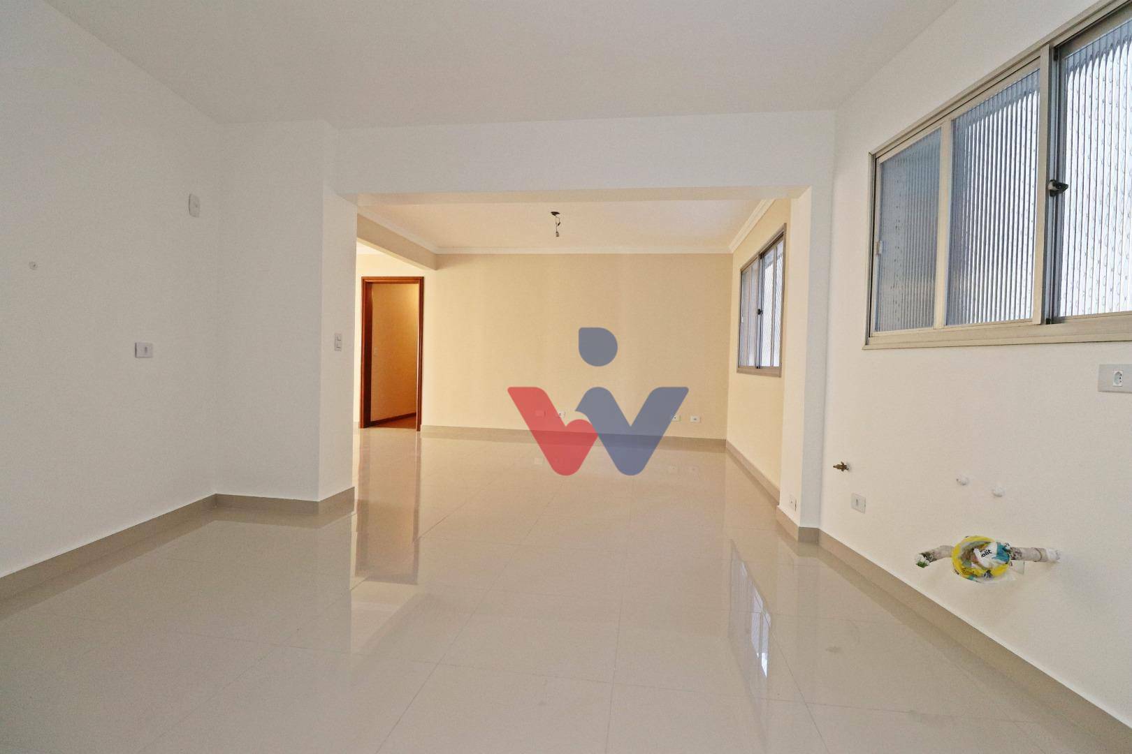 Apartamento à venda com 4 quartos, 266m² - Foto 18