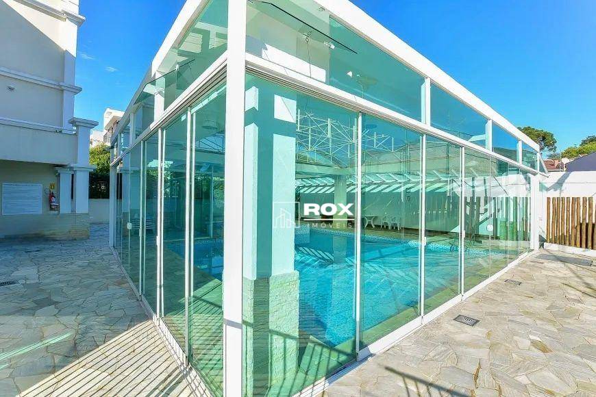 Casa de Condomínio para alugar com 3 quartos, 300m² - Foto 30