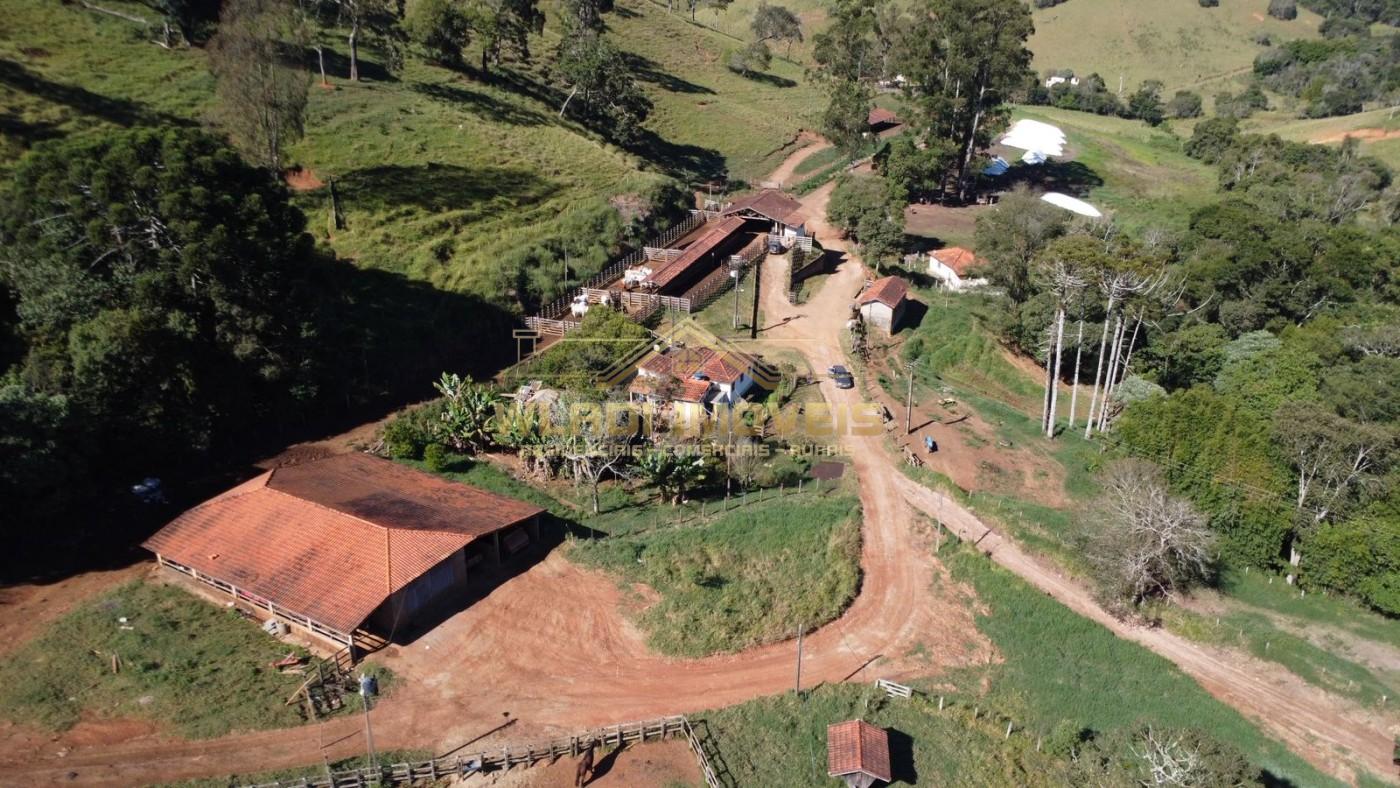 Fazenda à venda, 100m² - Foto 13