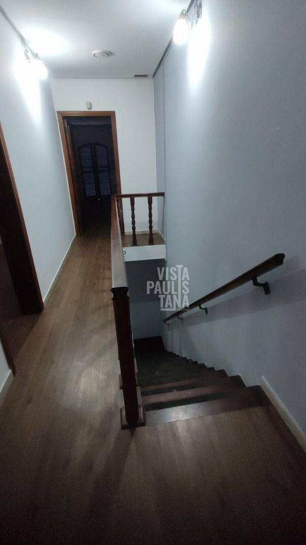 Sobrado à venda e aluguel, 254m² - Foto 16