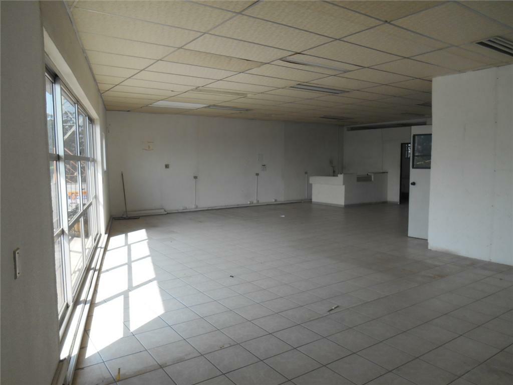 Prédio Inteiro para alugar, 419m² - Foto 10