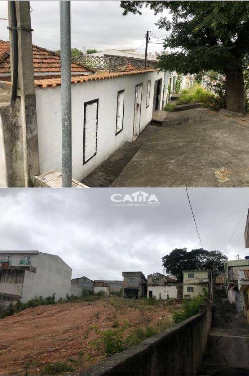 Terreno à venda e aluguel, 1850M2 - Foto 2