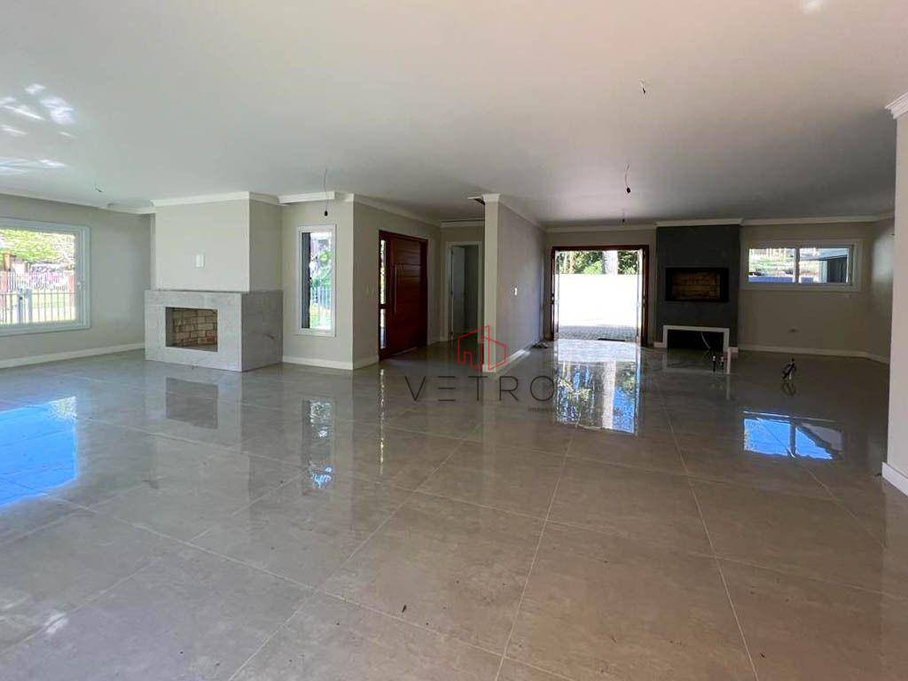 Casa à venda com 3 quartos, 220m² - Foto 7