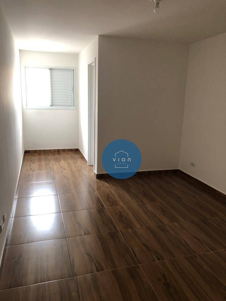 Casa à venda com 2 quartos, 92m² - Foto 8