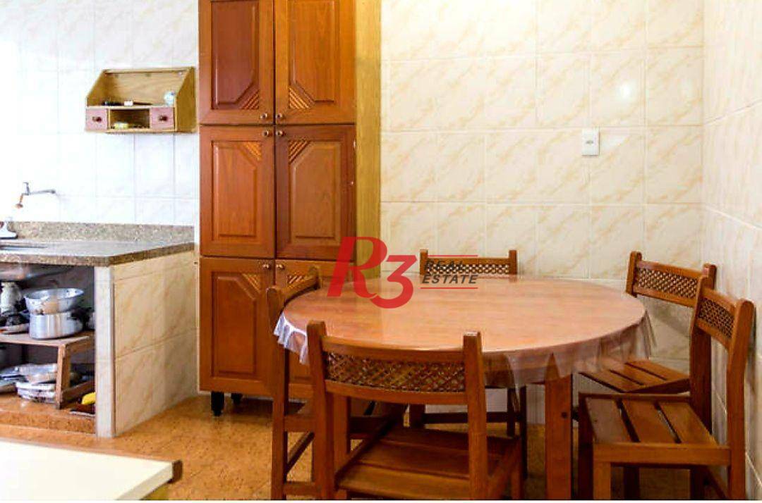 Apartamento à venda com 2 quartos, 80m² - Foto 13