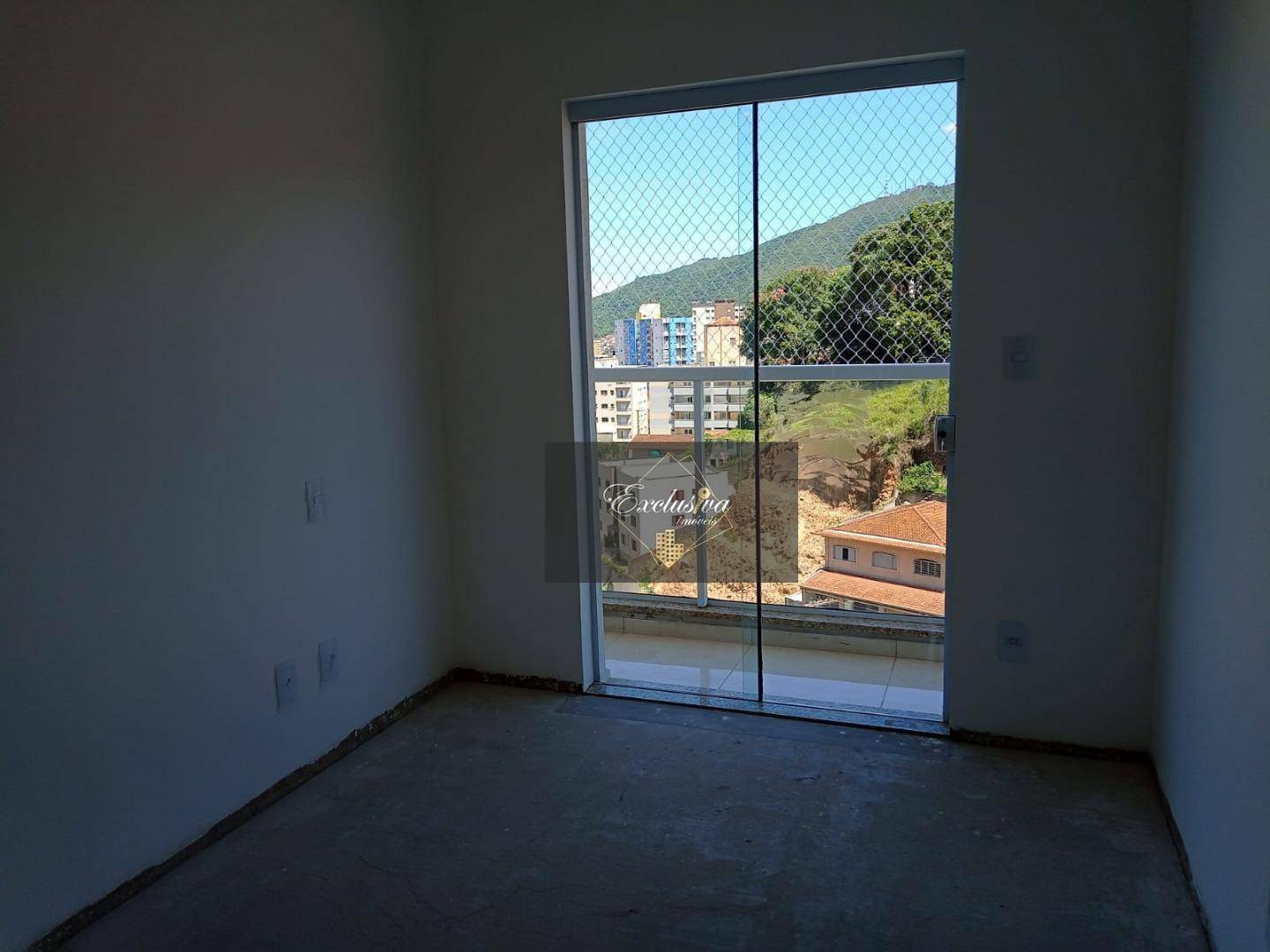 Apartamento à venda com 3 quartos, 94m² - Foto 17