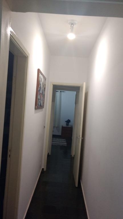 Casa à venda com 3 quartos, 100m² - Foto 11