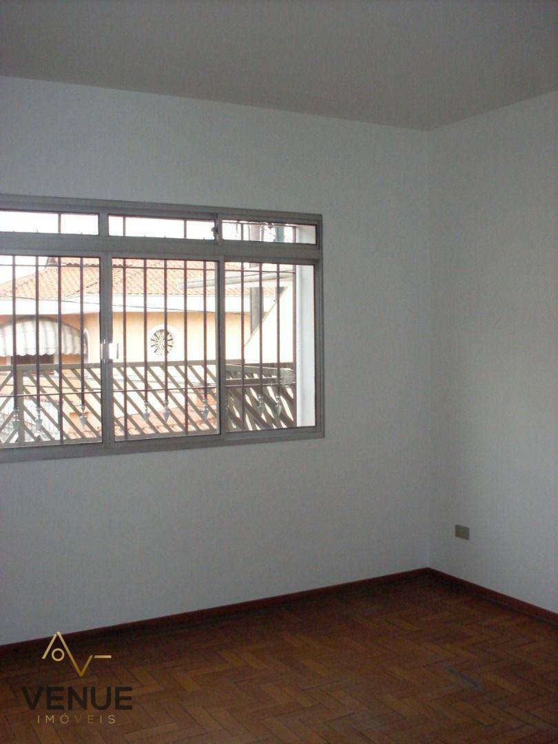 Sobrado à venda com 4 quartos, 220m² - Foto 3