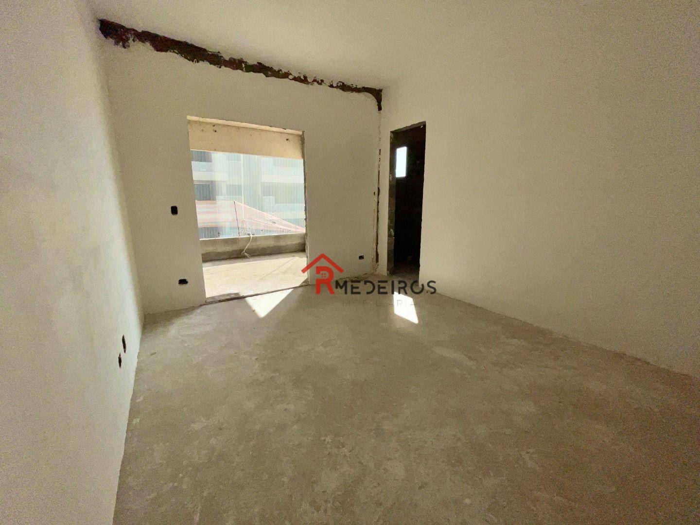 Apartamento à venda com 2 quartos, 85m² - Foto 8