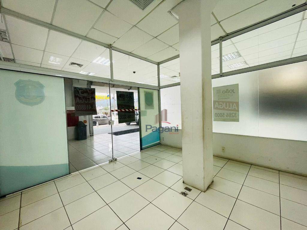 Loja-Salão para alugar, 250m² - Foto 2
