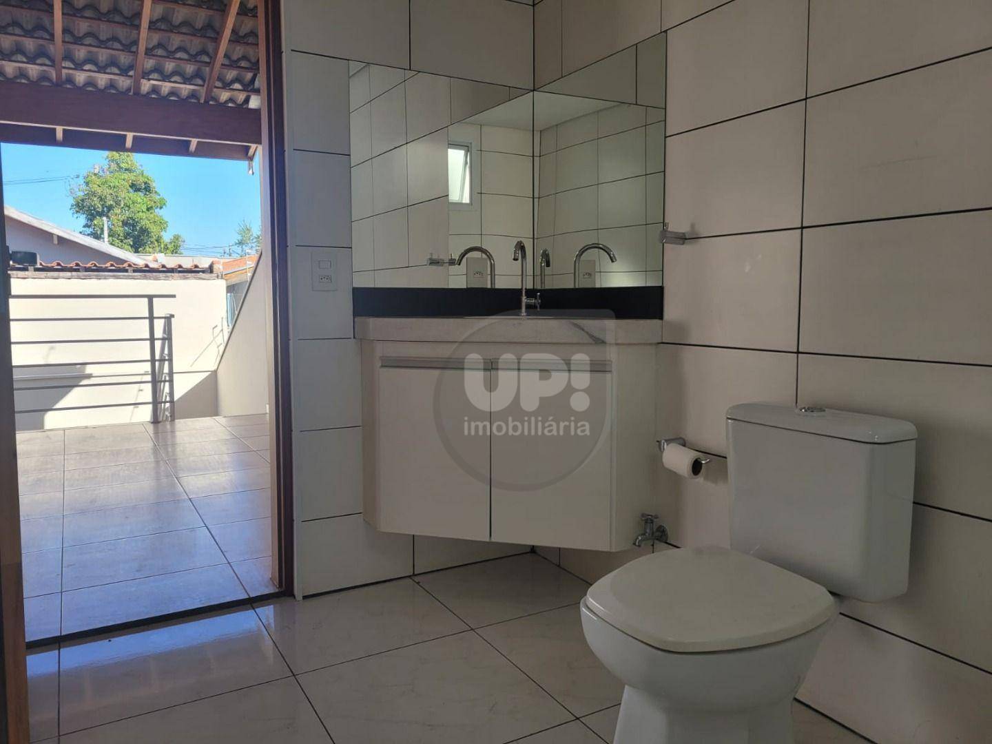 Casa à venda com 3 quartos, 205m² - Foto 33