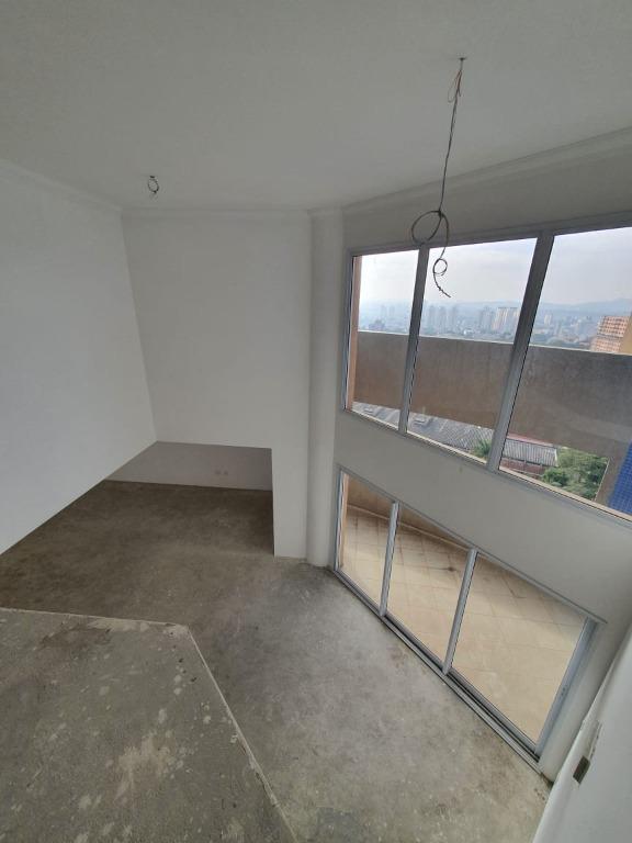 Apartamento à venda com 5 quartos, 300m² - Foto 7