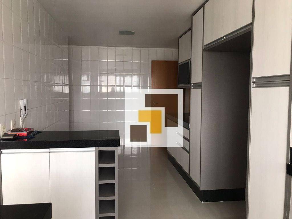 Apartamento à venda e aluguel com 4 quartos, 172m² - Foto 36