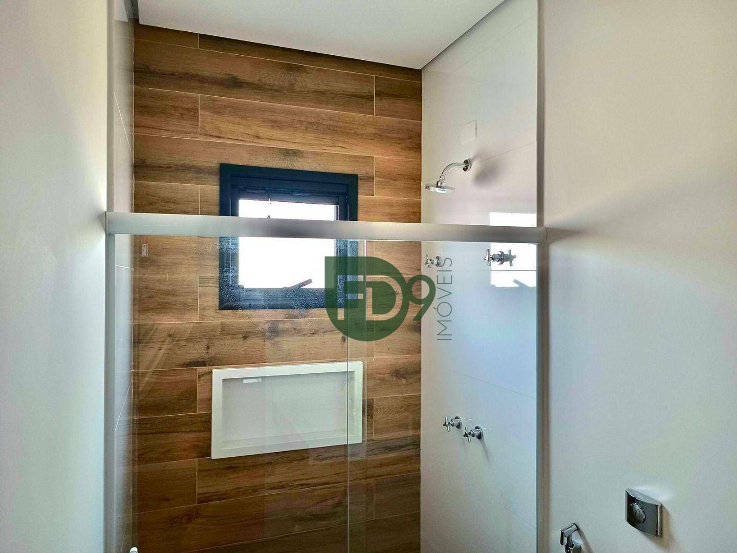 Casa de Condomínio à venda com 3 quartos, 226m² - Foto 17