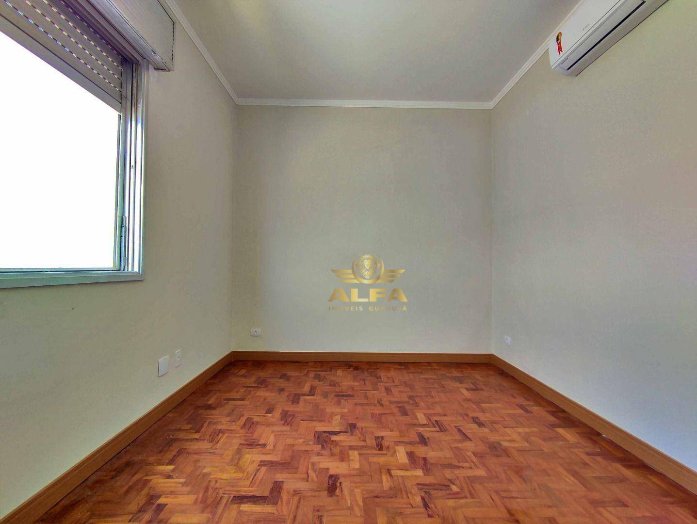 Apartamento à venda com 4 quartos, 170m² - Foto 22