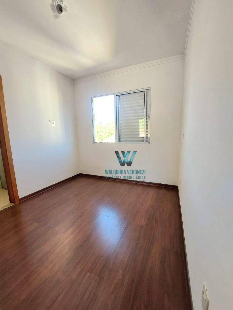 Apartamento à venda com 2 quartos, 62m² - Foto 13