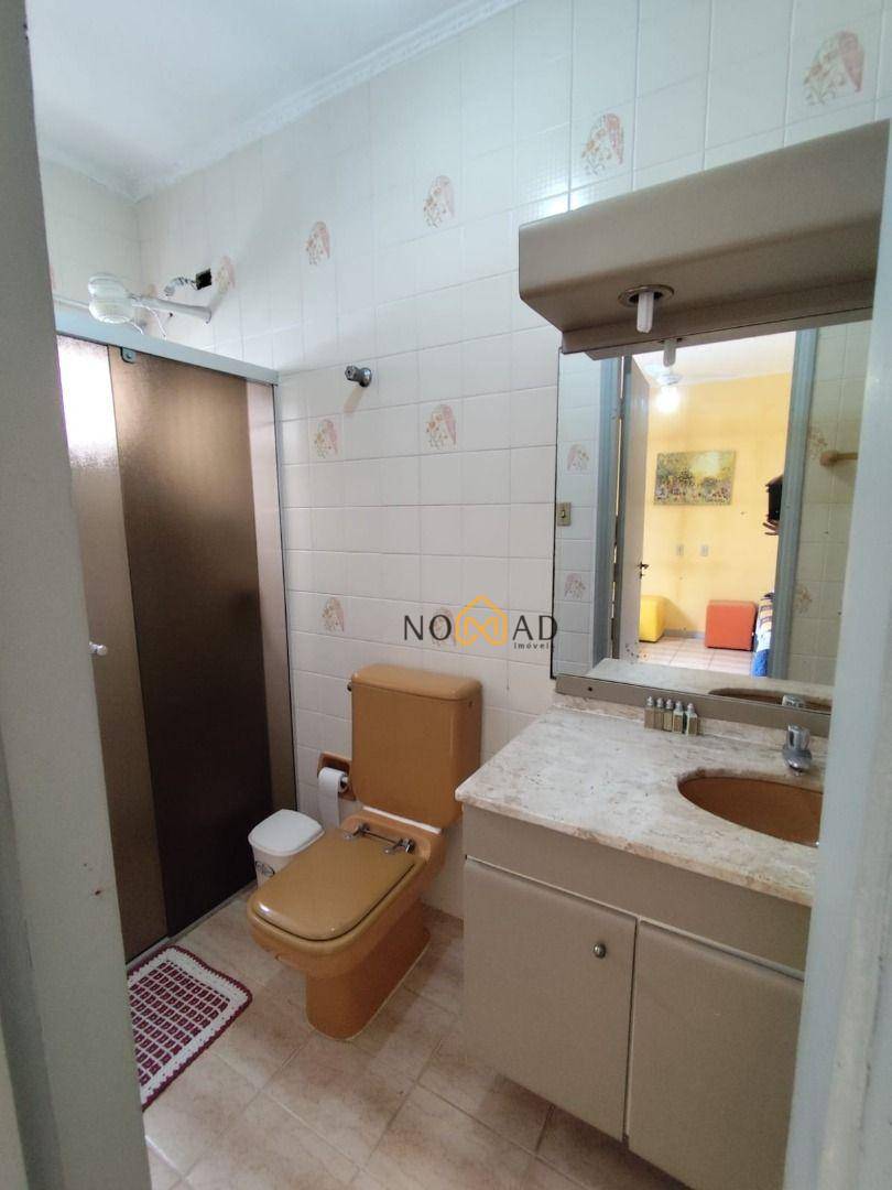 Apartamento à venda com 3 quartos, 98m² - Foto 23