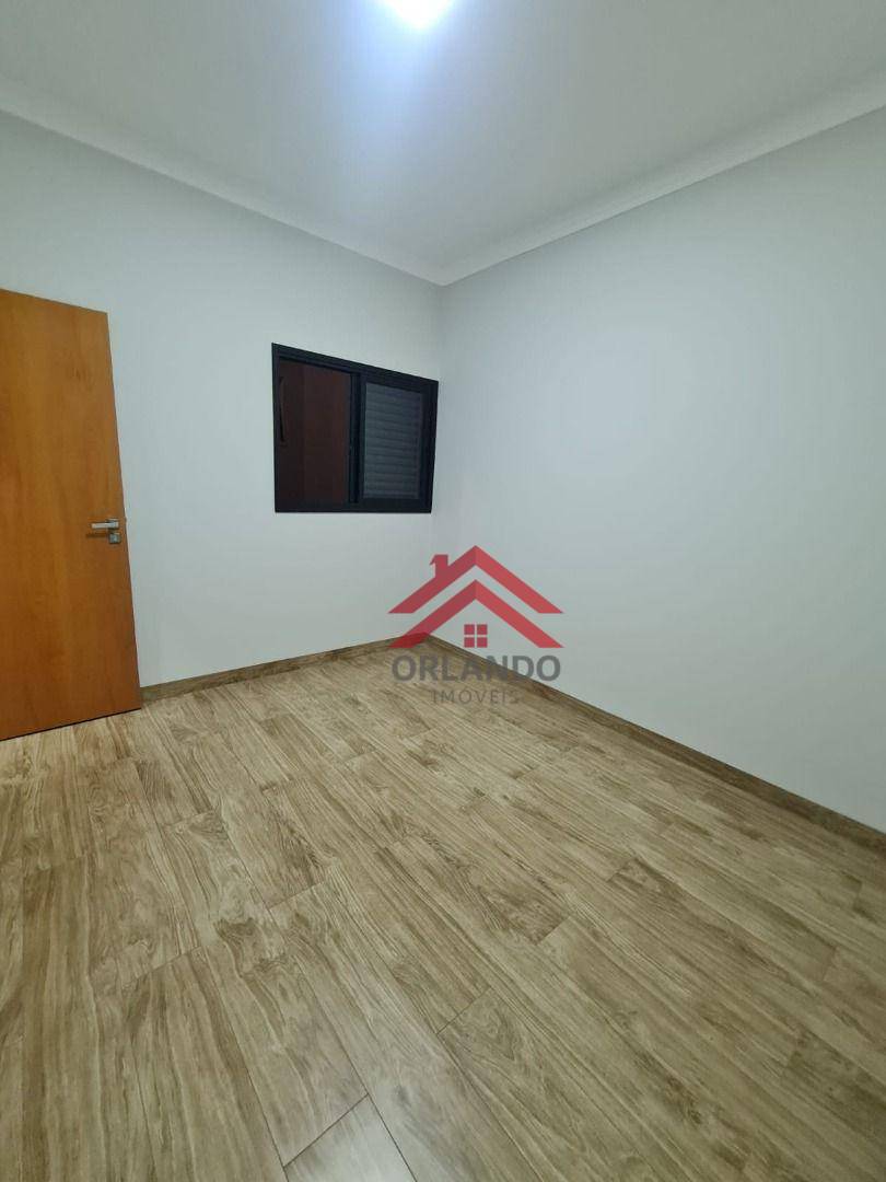 Casa à venda com 3 quartos, 150m² - Foto 6