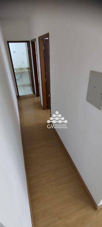 Apartamento à venda e aluguel com 2 quartos, 58m² - Foto 13