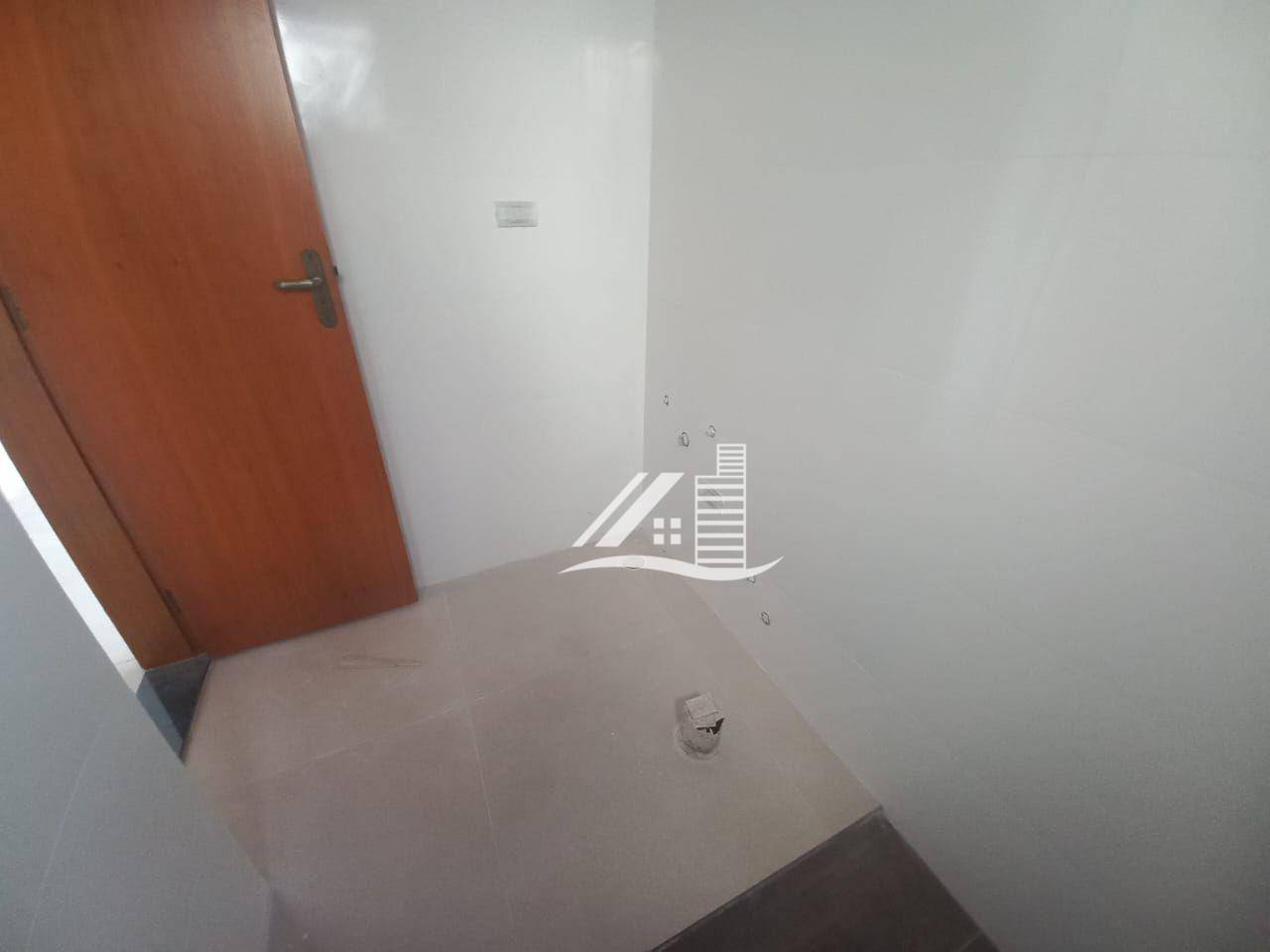 Apartamento à venda com 3 quartos, 75m² - Foto 17