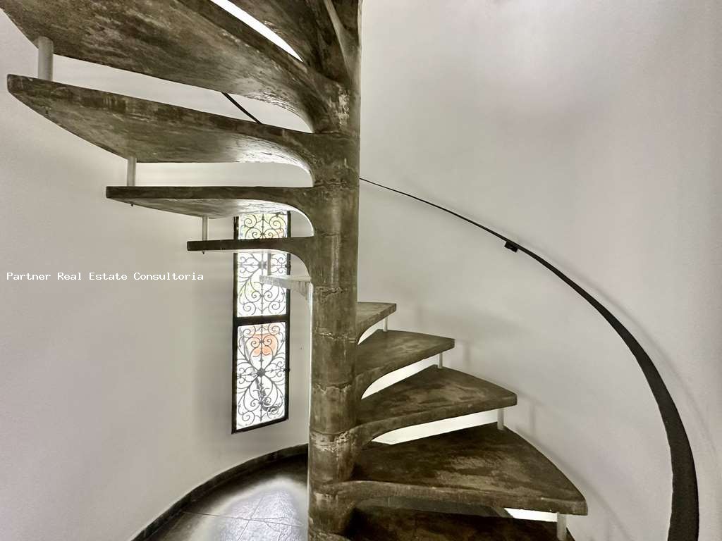 Casa à venda com 4 quartos, 444m² - Foto 10