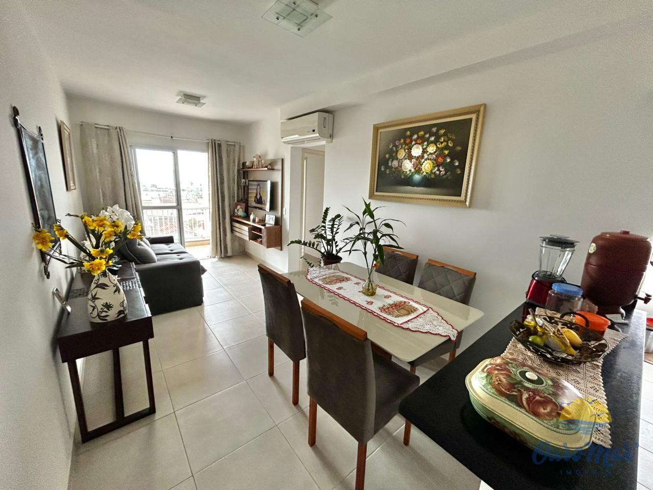 Apartamento, 2 quartos, 97 m² - Foto 8